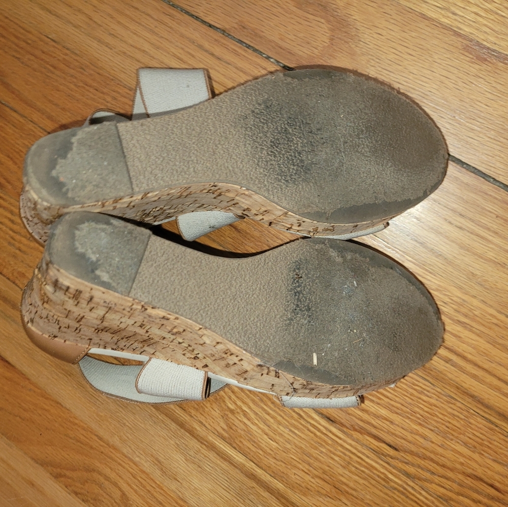 Wedges - Picture 2 of 3